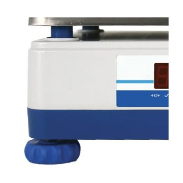 waga-stolowa-aqua nozki.jpg