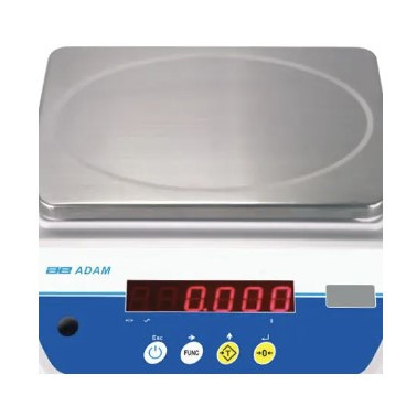 waga-stolowa-aqua szalka.jpg