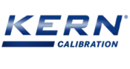  KERN CALIBRATION