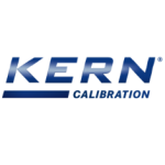 KERN CALIBRATION – Wzorcowanie DAkkS i certyfikacja metrologiczna