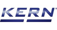  KERN & SOHN GmbH