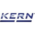 KERN & SOHN GmbH – Wagi laboratoryjne i przemysłowe | Niemiecka precyzja od 1844