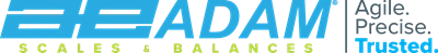 Adam Equipment