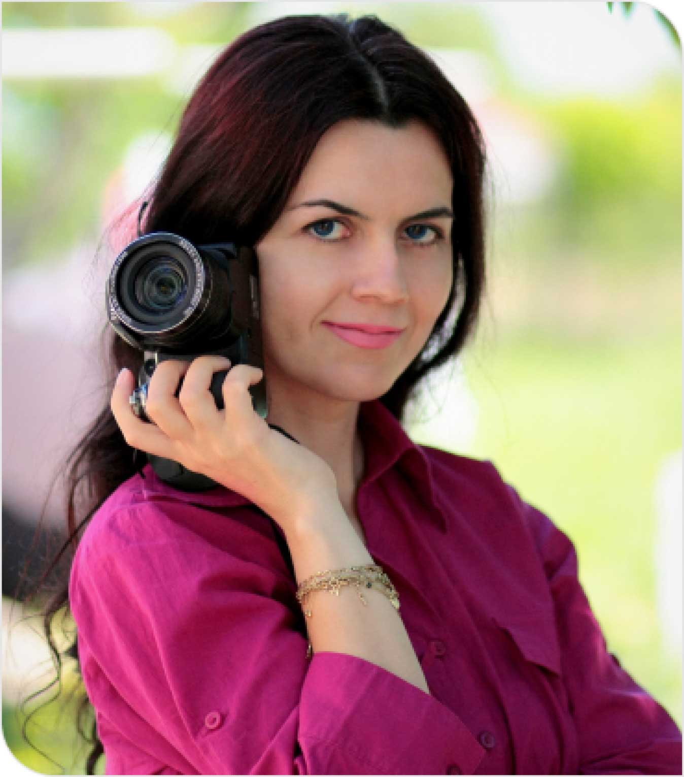 This is First Post For Themevolty