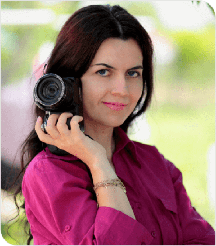 This is Second Post For Themevolty