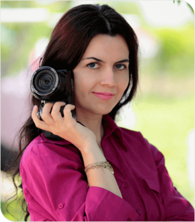 This is First Post For Themevolty