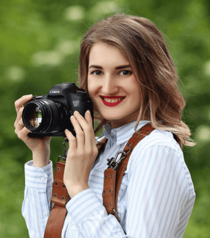 This is Second Post For Themevolty