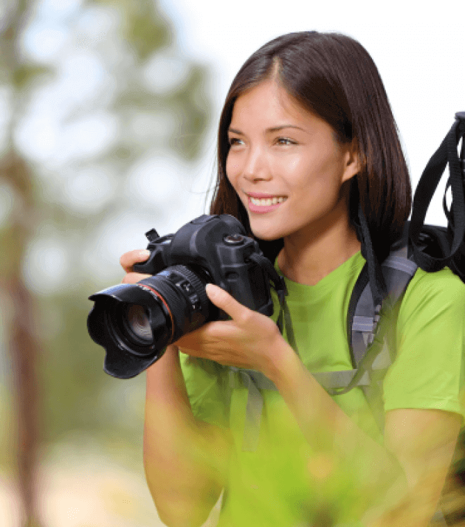 This is Third Post For Themevolty